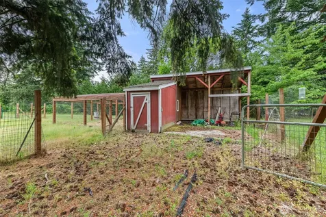 20226 Neat Road SE Yelm WA 98597