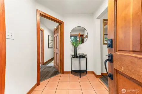 20226 Neat Road SE Yelm WA 98597