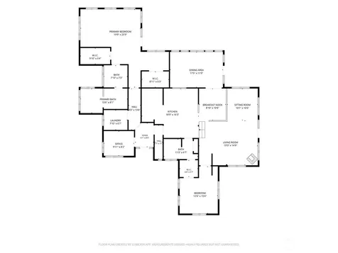 20226 Neat Road SE Yelm WA 98597
