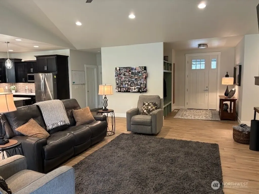 19443 Oakleaf Lane Sedro Woolley WA 98284