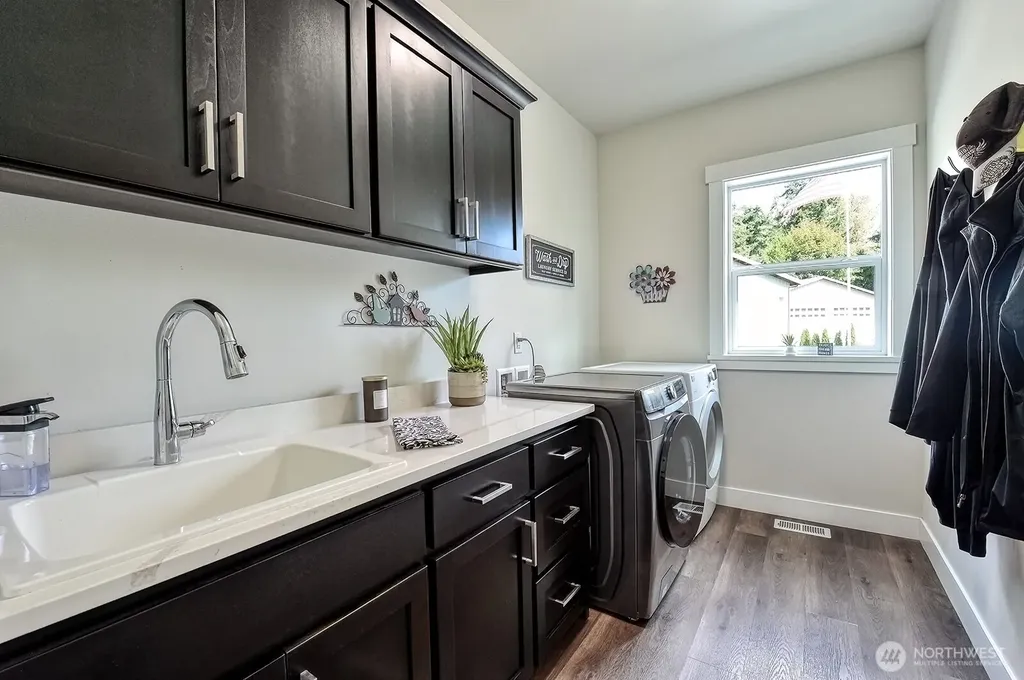 19443 Oakleaf Lane Sedro Woolley WA 98284