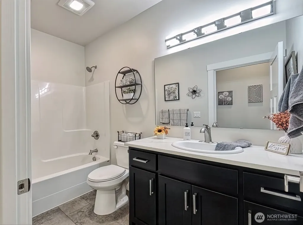 19443 Oakleaf Lane Sedro Woolley WA 98284