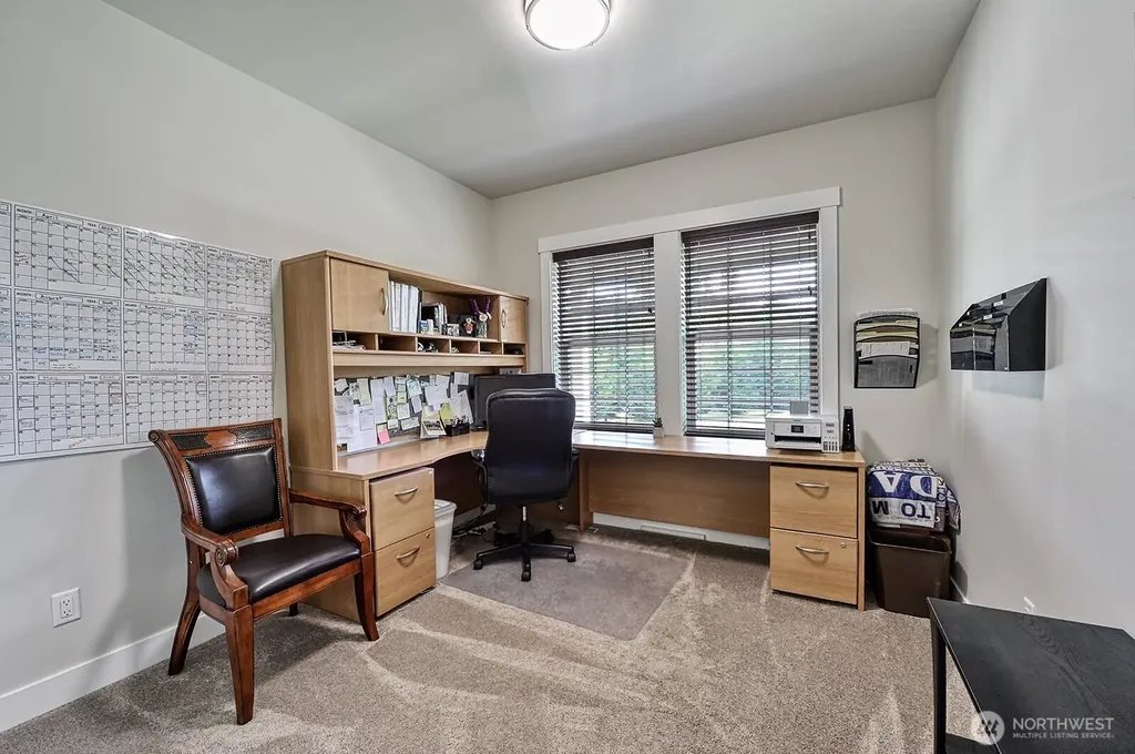 19443 Oakleaf Lane Sedro Woolley WA 98284