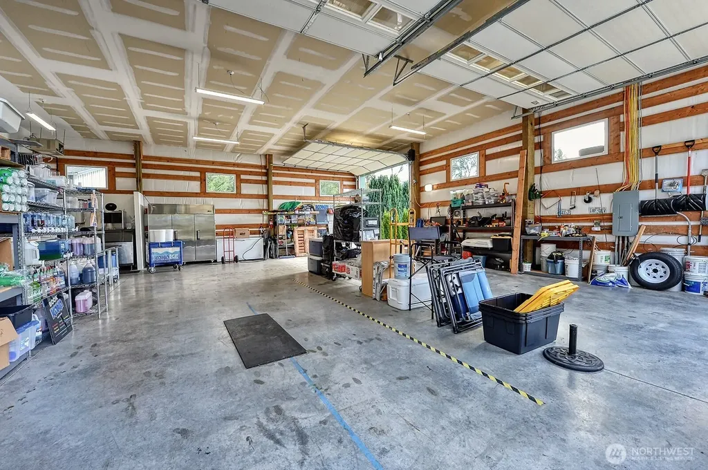 19443 Oakleaf Lane Sedro Woolley WA 98284