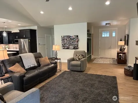 19443 Oakleaf Lane Sedro Woolley WA 98284