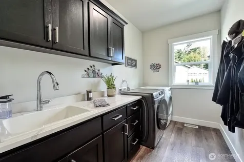 19443 Oakleaf Lane Sedro Woolley WA 98284