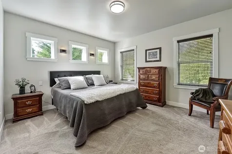 19443 Oakleaf Lane Sedro Woolley WA 98284