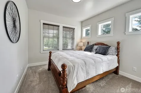 19443 Oakleaf Lane Sedro Woolley WA 98284