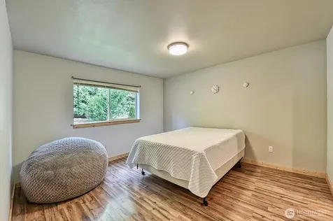 19443 Oakleaf Lane Sedro Woolley WA 98284