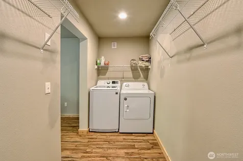 19443 Oakleaf Lane Sedro Woolley WA 98284