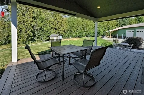 19443 Oakleaf Lane Sedro Woolley WA 98284