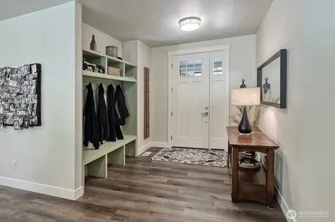 19443 Oakleaf Lane Sedro Woolley WA 98284