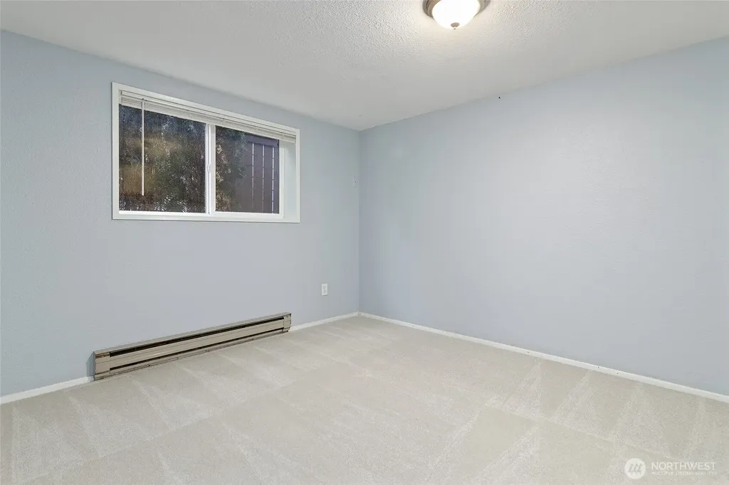 6110 8th Avenue NW Seattle WA 98107