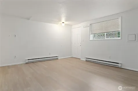 6110 8th Avenue NW Seattle WA 98107