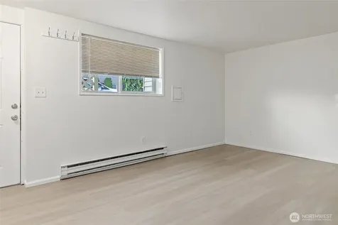 6110 8th Avenue NW Seattle WA 98107