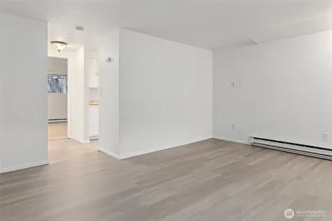 6110 8th Avenue NW Seattle WA 98107