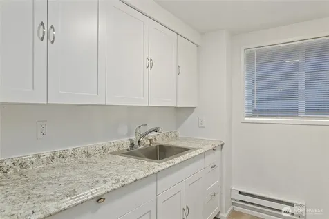 6110 8th Avenue NW Seattle WA 98107