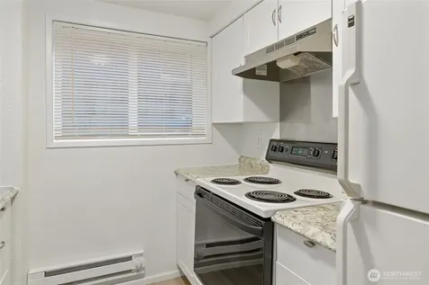 6110 8th Avenue NW Seattle WA 98107