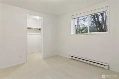 6110 8th Avenue NW Seattle WA 98107