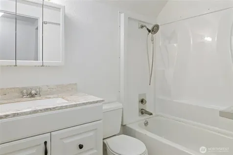 6110 8th Avenue NW Seattle WA 98107
