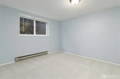 6110 8th Avenue NW Seattle WA 98107