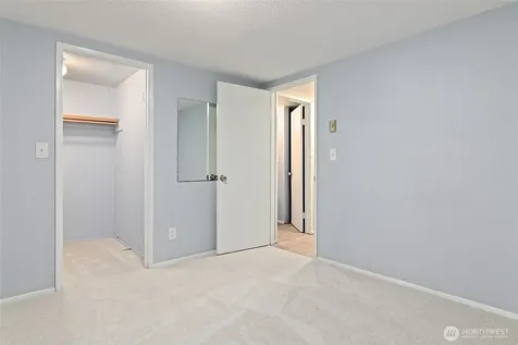 6110 8th Avenue NW Seattle WA 98107
