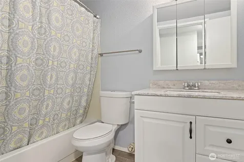 6110 8th Avenue NW Seattle WA 98107
