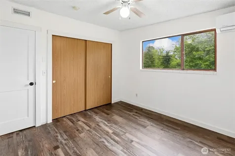 2320 Ravenna Street Everett WA 98203