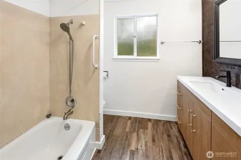 2320 Ravenna Street Everett WA 98203