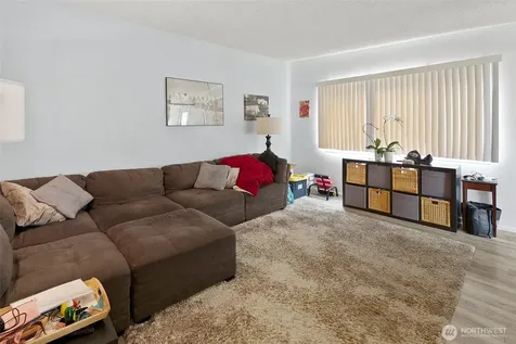 2320 Ravenna Street Everett WA 98203