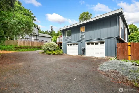 2320 Ravenna Street Everett WA 98203