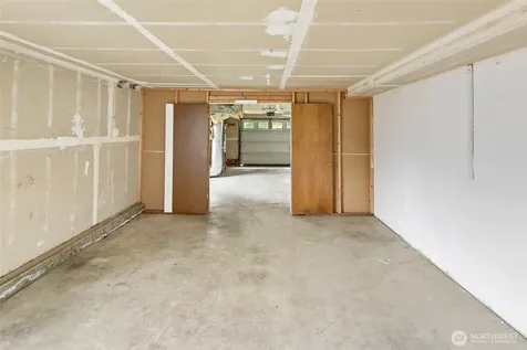 2320 Ravenna Street Everett WA 98203