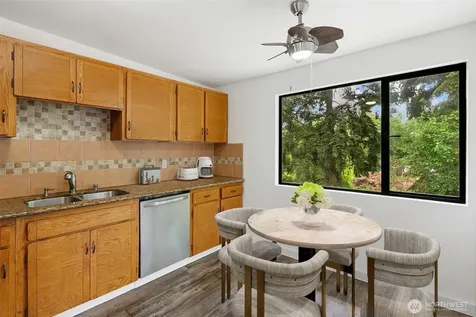 2320 Ravenna Street Everett WA 98203