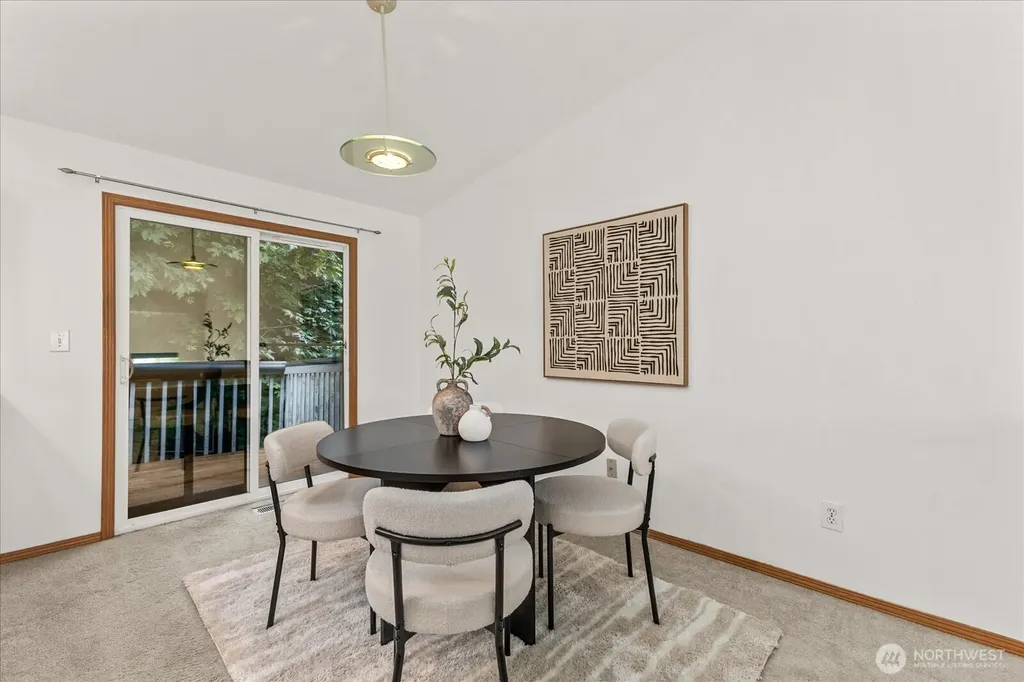 8504 5th Place SE Lake Stevens WA 98258