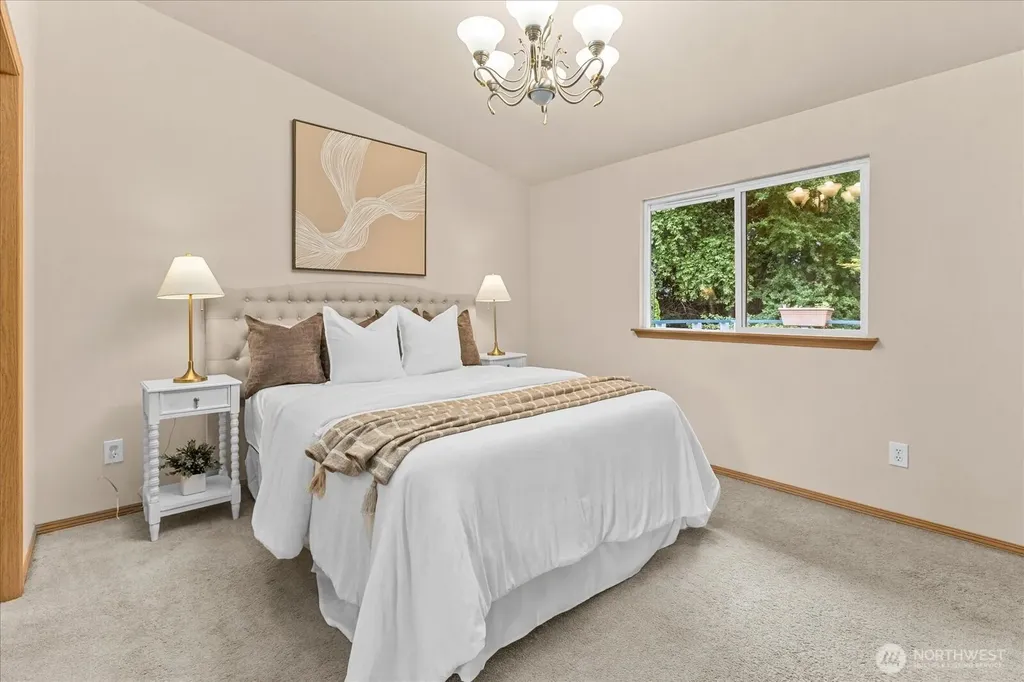 8504 5th Place SE Lake Stevens WA 98258
