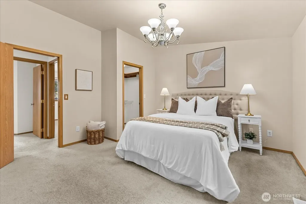 8504 5th Place SE Lake Stevens WA 98258