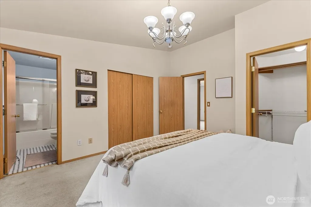 8504 5th Place SE Lake Stevens WA 98258