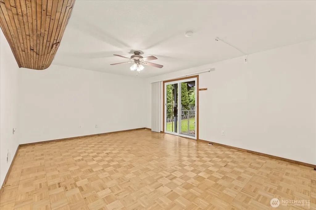 8504 5th Place SE Lake Stevens WA 98258