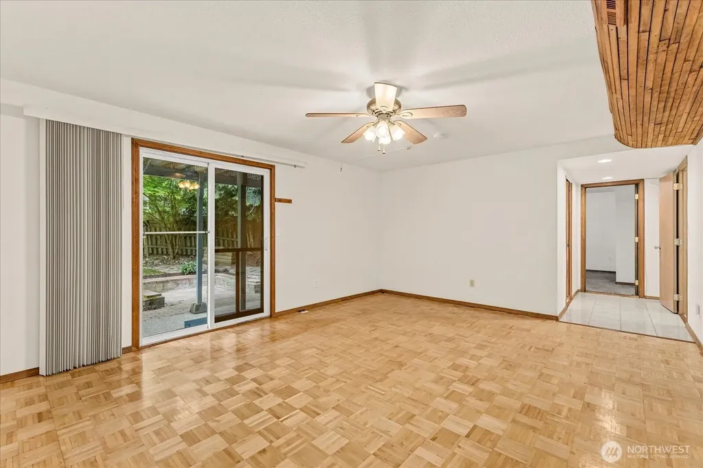 8504 5th Place SE Lake Stevens WA 98258