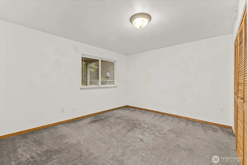 8504 5th Place SE Lake Stevens WA 98258