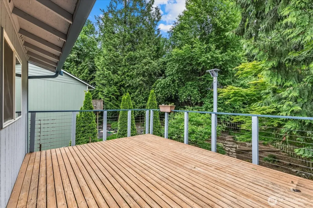 8504 5th Place SE Lake Stevens WA 98258