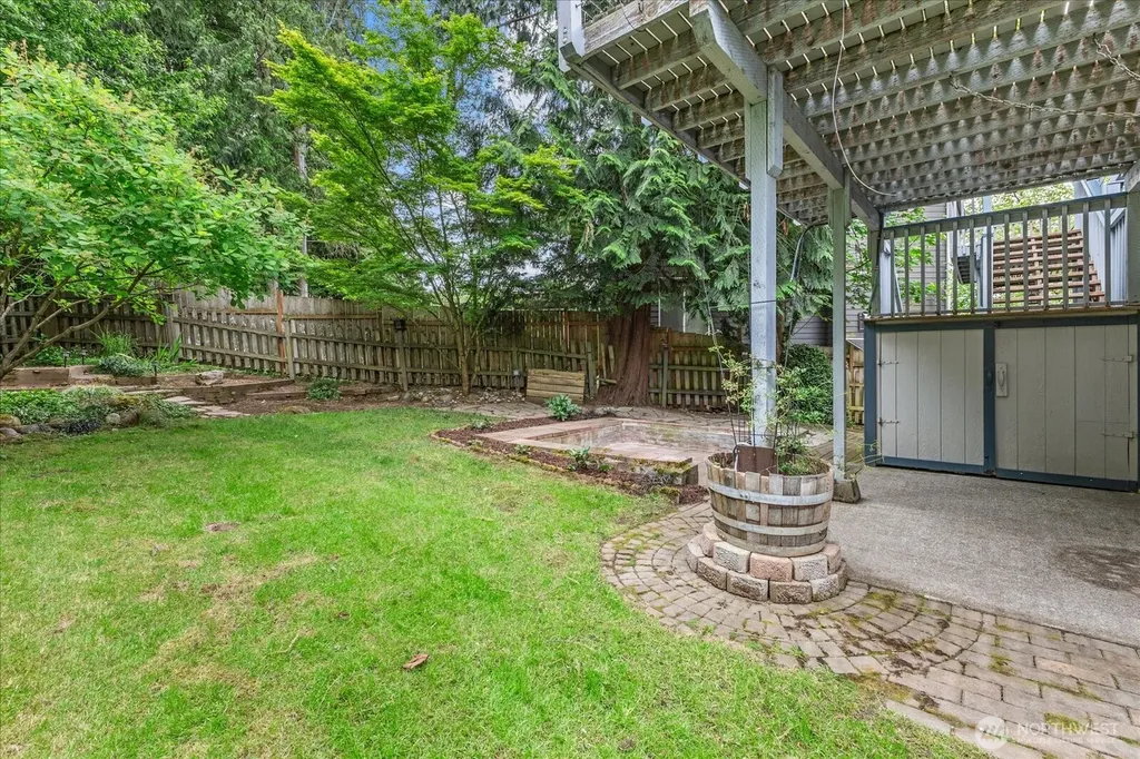 8504 5th Place SE Lake Stevens WA 98258