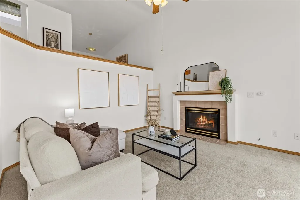 8504 5th Place SE Lake Stevens WA 98258