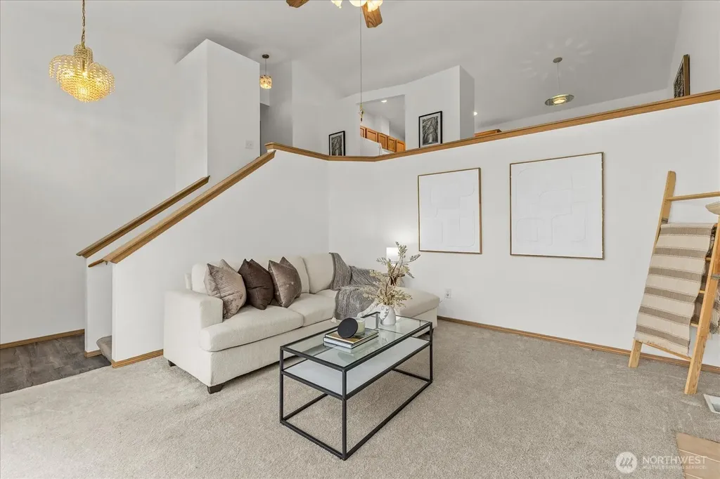 8504 5th Place SE Lake Stevens WA 98258