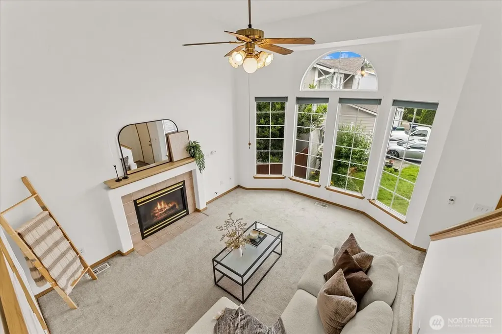 8504 5th Place SE Lake Stevens WA 98258