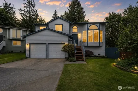 8504 5th Place SE Lake Stevens WA 98258