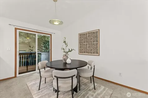 8504 5th Place SE Lake Stevens WA 98258