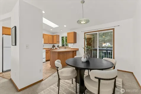 8504 5th Place SE Lake Stevens WA 98258