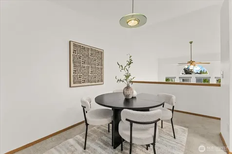 8504 5th Place SE Lake Stevens WA 98258