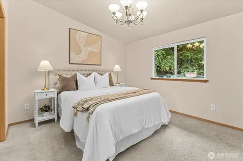 8504 5th Place SE Lake Stevens WA 98258